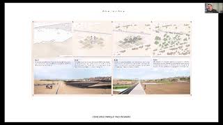 Concurso Parque Pachacamac ‐ Hecho con Clipchamp [upl. by Swithbart741]