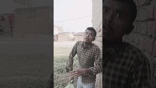 मिला प्यार में धोखा 😆😆😔 funny comedy shrot video [upl. by Egroeg]