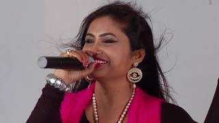 हे रे डोंग्हा  Singer Mona Sen  New Chhattisgardhi  CG Song 07049323232 [upl. by Eniamrahc]