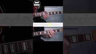 Eric Clapton  Layla guitar lesson in my youtube guitarlesson layla ericclapton learnguitar [upl. by Limhaj941]