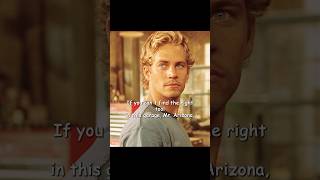 A supercarfastandfurious shorts tv movie viralvideo show [upl. by Augustina]