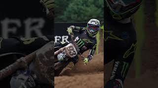 LOMMEL Bonacorsi vs Geerts vs Vlaanderen Smashing Berms [upl. by Osric]