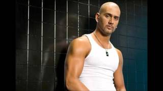 massari real love remix [upl. by Kra457]