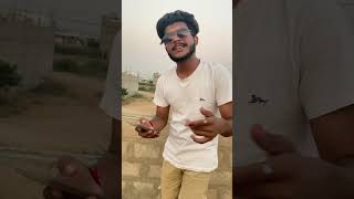 Yere Chali On Top  Day 19 Rap zaby rap hiphop rapinindia [upl. by Namad]