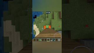 Dream clutch vs Rayhaan95 clutch minecraft shorts god op viralshorts [upl. by Galligan]