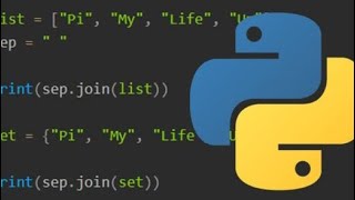 Write Python Program for implementing Constructorl Python [upl. by Brody]