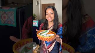 Odisha Famous Rasabaliodiashortsviraltrendingforyouminivlog [upl. by Rim824]