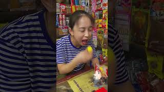 Childhood Memories Baby Bakery Shoping for Funny Video shorts [upl. by Maritsa56]