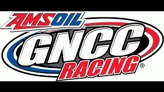 funny GNCC Racing Ten Seconds [upl. by Llerihs]