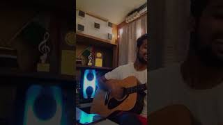 OOCHI OOCHI DEEWARON KO  Unplugged Cover  arijitsingh [upl. by Lorena574]