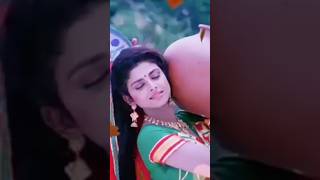 Tune Pareet Jo Mujh se Jodi songs shorts [upl. by Tace591]