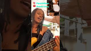 Mash up of Don’t dull and scatter the floor cover wizkid’s old songs [upl. by Vance]