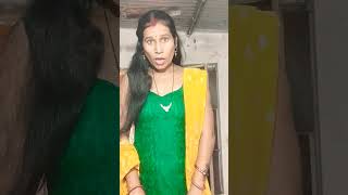 Laga ke lipistic thodi thodi song dance music trending [upl. by Carolyn]