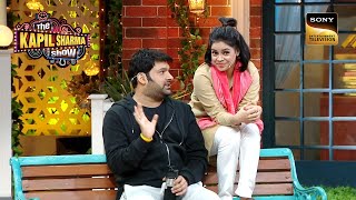 Bhoori के इस Look को देखकर Kapil ने उड़ाई उसकी खिल्ली  The Kapil Sharma Show Season 2  Full Episode [upl. by Knobloch]