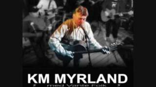 Km myrland  Mødre Sjøfolk Og VI [upl. by Hynda]