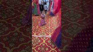 Dandiya aduthuna Aarvi [upl. by Shaina409]