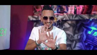 Cheb Djalil Ft Dj Moulay  Li Yaaref Dorri [upl. by Leciram]