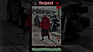 respect duetrespect funny funnymemes duet reactionrespact funnypictures prank funnyimages [upl. by Sterling]