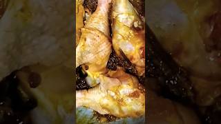 Bengali Style Chiken Leg Piece Recipe  BENGALI STYLE Chicken Leg Piece Recipe You Will LOVE [upl. by Nichole]