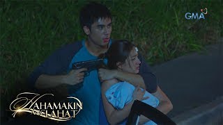 Hahamakin Ang Lahat Full Episode 79 [upl. by Odawa281]