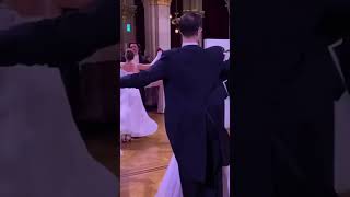 Viennese Waltz  Wiener Walzer  Vienna Ball 🇦🇹 [upl. by Omar293]