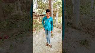 Hello Google aaspaas mein kidhar shaadi ho rahi hai batao to 😆🤣comedy video [upl. by Sayette57]