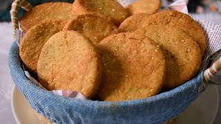 Meethi Tikiyan Recipe ❤️ By Livelycooking ❤️  Koondey Ki Tikiyan [upl. by Nafri]