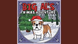 Big Als Christmas Adventure [upl. by Margi702]