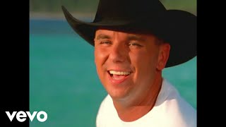 Kenny Chesney  How Forever Feels Official Video [upl. by Singer]