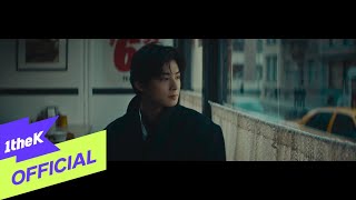 MV CHA EUN WOO차은우 ASTRO  STAY [upl. by Ahsiuqet45]