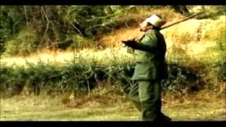 Aynama by Fasil Demoz Ethiopian Traditional Song [upl. by Demetria319]