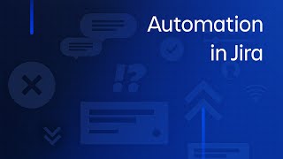 Automation for Jira [upl. by Carew940]