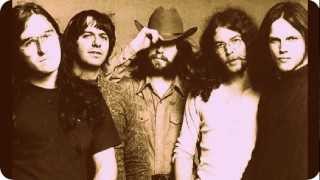 PURE PRAIRIE LEAGUE • Early Morning Riser • 1973 [upl. by Ltney]