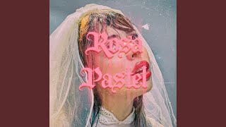 Rosa Pastel [upl. by Catarina]