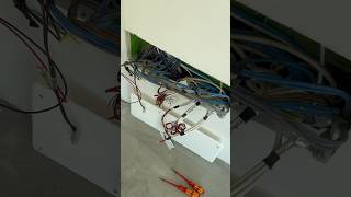 Watch Seamless LED Strip Install Made Easy [upl. by Lisha]