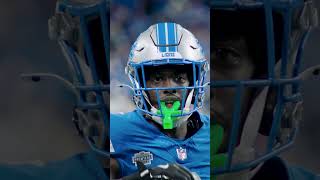 Lions vs Packers Gameday Trailer  2024 Week 9 [upl. by Annoerb]