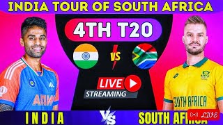 ind 🆚 South final match t20 live india 🆚 sauth Africa live dekhiye mere cenal parcricketteam999 [upl. by Danete]