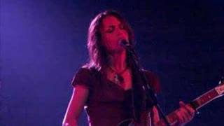 Susanna Hoffs  Different Drum [upl. by Maril]