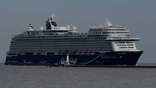 MEIN SCHIFF 1 [upl. by Neumann]