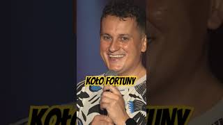 Koło fortuny [upl. by Tehcac]