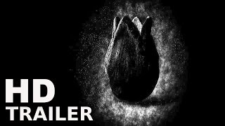 ALIEN Covenant  Trailer Teaser 2017 [upl. by Ayek865]