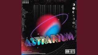 Astrarium [upl. by Leslee]