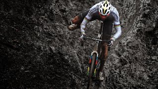 Why We Love Cyclocross [upl. by Kam221]