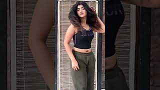 Raftaar  Tere Wargi Nai Ae  AK Projekts  Adah Sharma ISuperLikeYou [upl. by Valry]