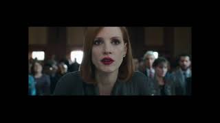 Miss Sloane 2016 HD [upl. by Maryn]