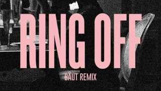 Beyoncé  Ring Off BÅUT 5050 Remix [upl. by Ermey]