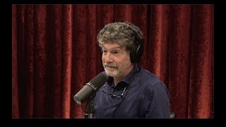 Joe Rogan Experience 2198  Bret Weinstein [upl. by Shaine]