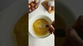 Recette madeleines recette recettefacile patisserie patisseriemaison food madeleines gouter [upl. by Oalsecnew276]