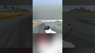 quotFr legends 🔥 drift 1caredits by Atish45 [upl. by Aridnere]