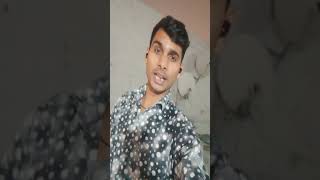 A baith pass Teri Najar Mein Utar jaaun singer Kumar Sanu subscribe short video [upl. by Arleen163]